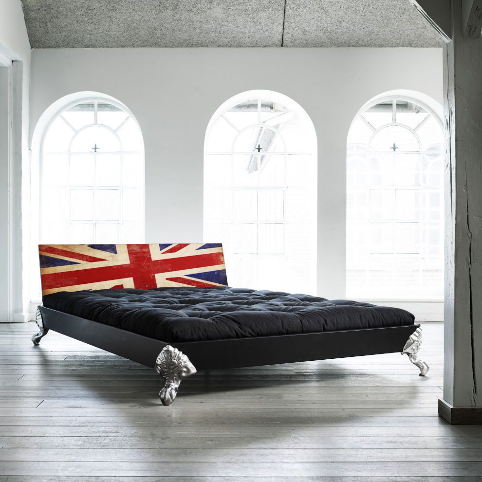 Testiera letto giapponese : testata letto giapponese. testiera ...